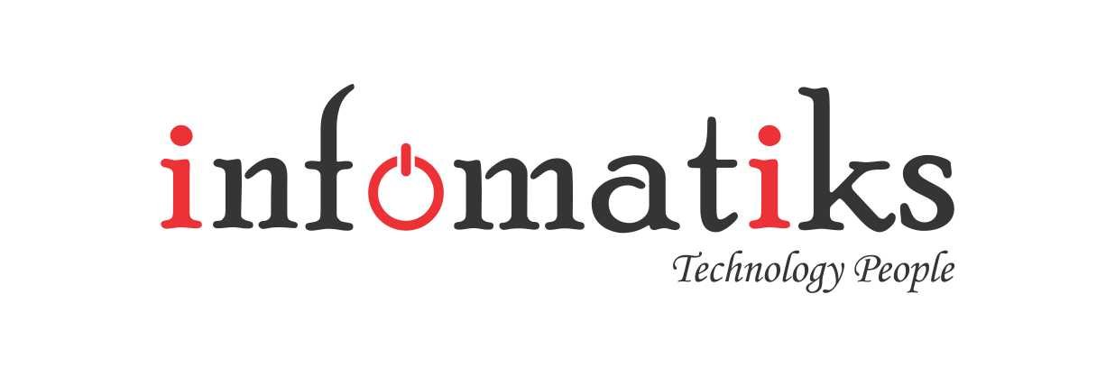 Infomatiks